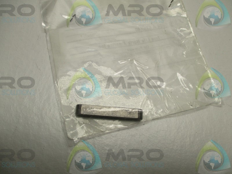 IMA 5061034000 UNI KEY  NSNP