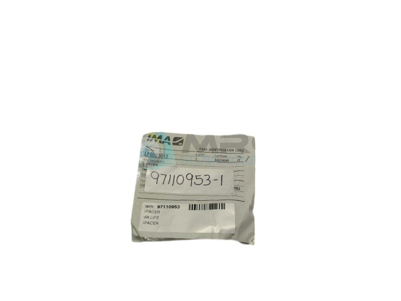 IMA LF0003013 SPACER  NSNP