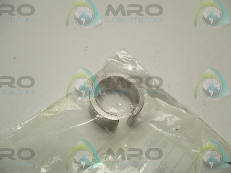 IMA LF0003013 SPACER  NSNP