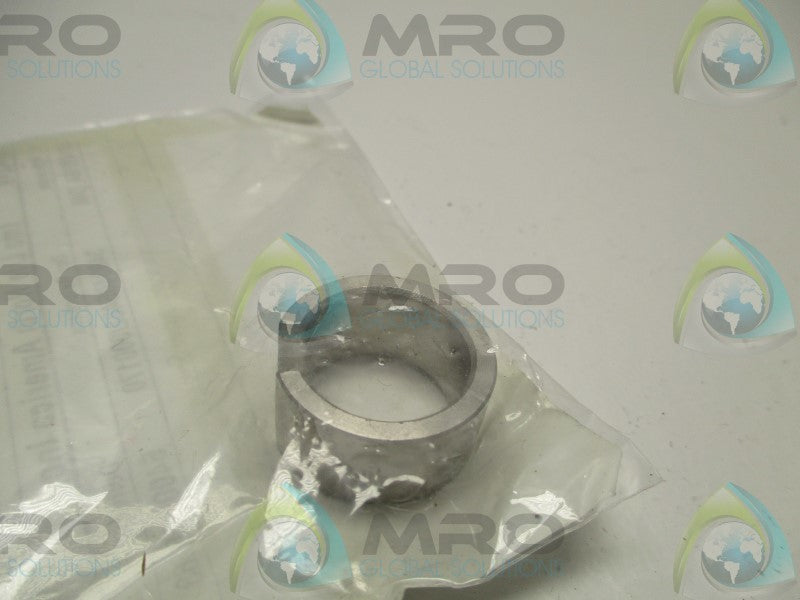 IMA LF0003013 SPACER  NSNP