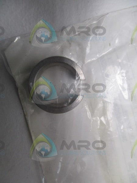 IMA LF0003013 SPACER  NSNP