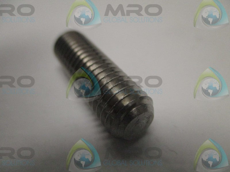 MILLIPORE 3058001WA SHORT STUD  NSNP