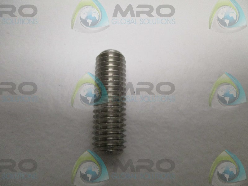 MILLIPORE 3058001WA SHORT STUD  NSNP