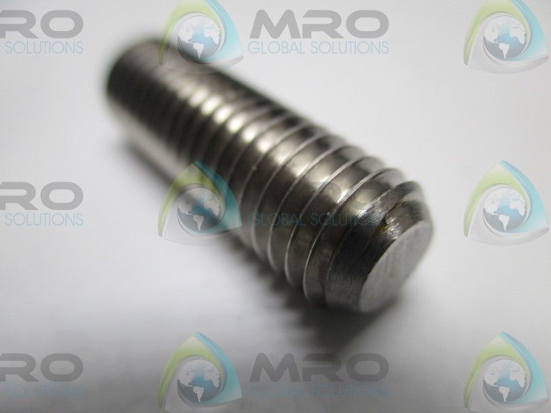MILLIPORE 3058001WA SHORT STUD  NSNP