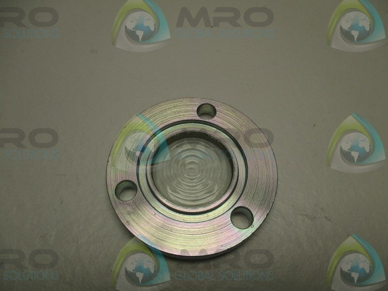 CARLYLE 06EA402403 SIGHT GLASS  NSMP