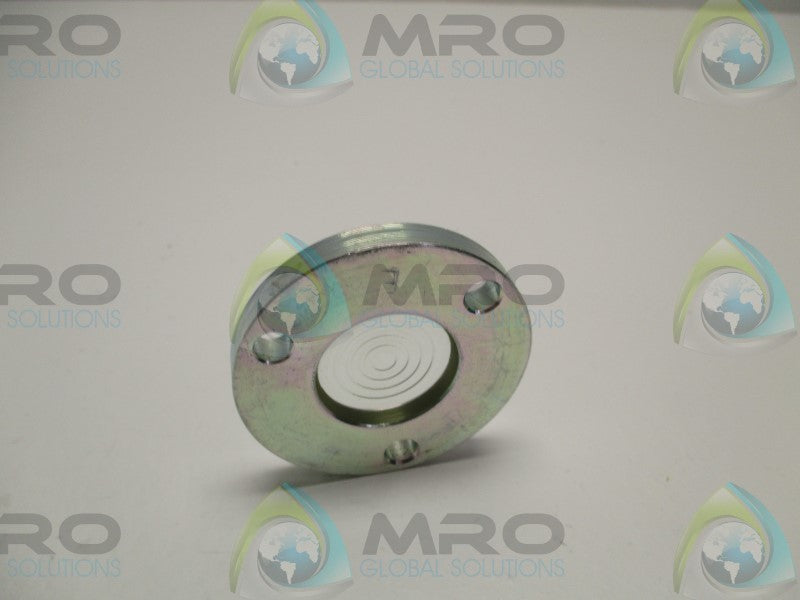 CARLYLE 06EA402403 SIGHT GLASS  NSMP