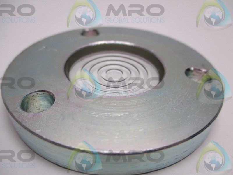 CARLYLE 06EA402403 SIGHT GLASS  NSMP