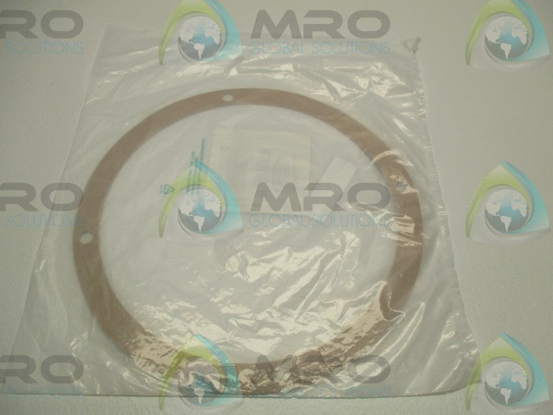 GEA 0004-5762-260 GASKET  NSMP