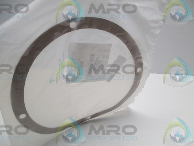 GEA 0004-5762-260 GASKET  NSMP