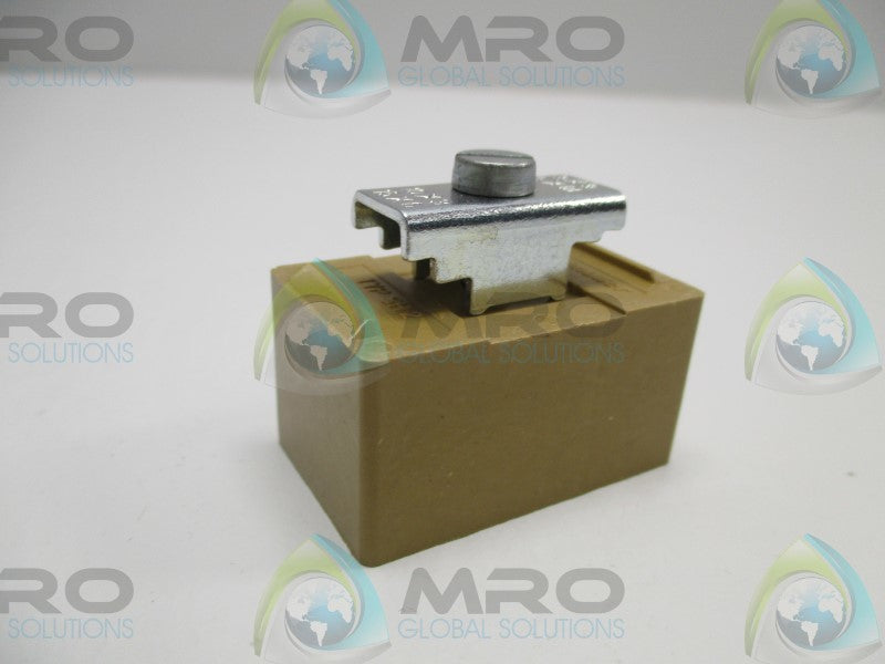 WEIDMULLER 0641720000 SH2S CONNECTOR  NSNP