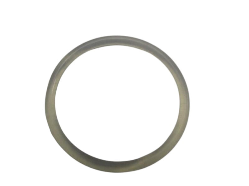 3M UPS22410 O-RING  NSNP