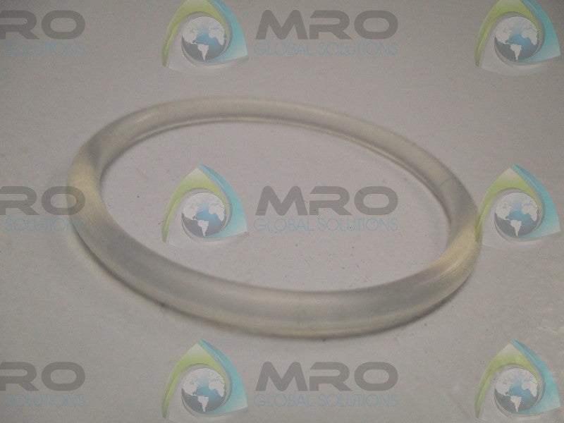 3M UPS22410 O-RING  NSNP