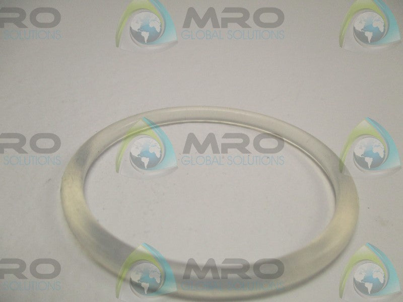 3M UPS22410 O-RING  NSNP