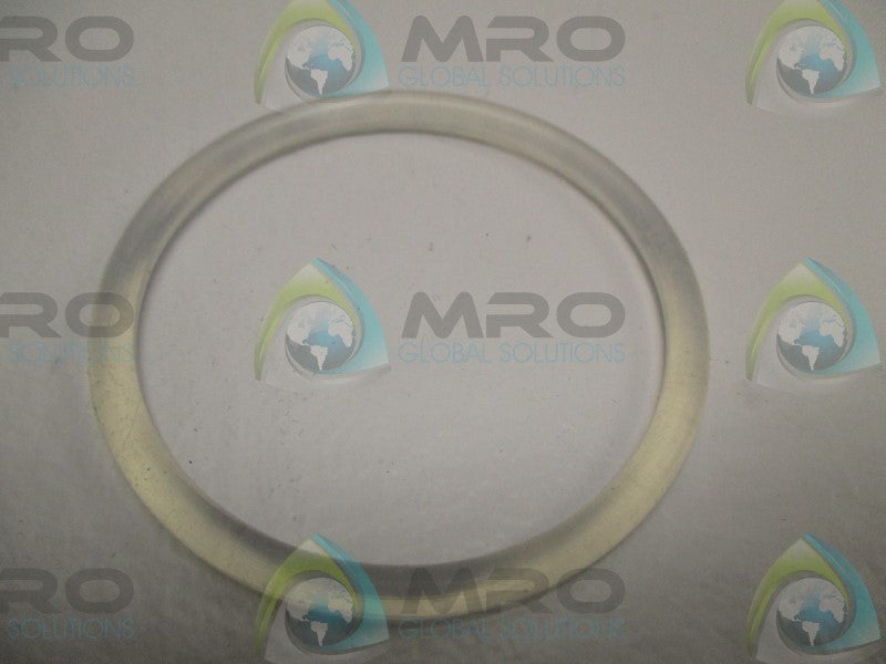 3M UPS22410 O-RING  NSNP