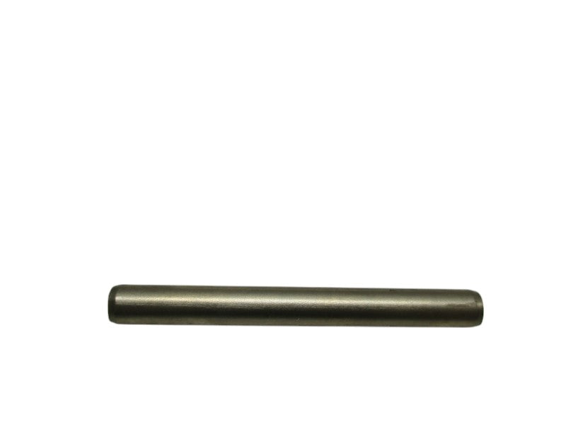 IMA 5360287 UNI PIN  NSNP