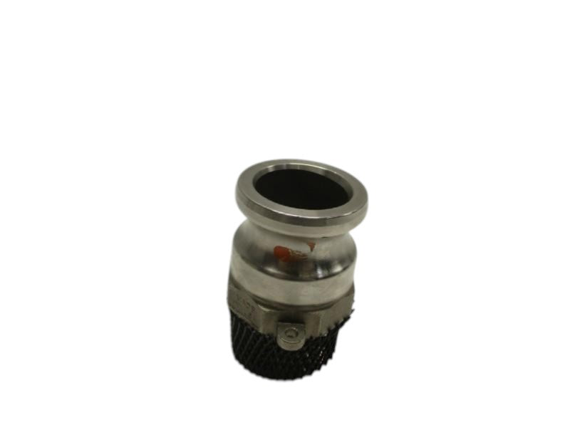 PT 15F COUPLING 1-1/2x1-1/2  NSNP