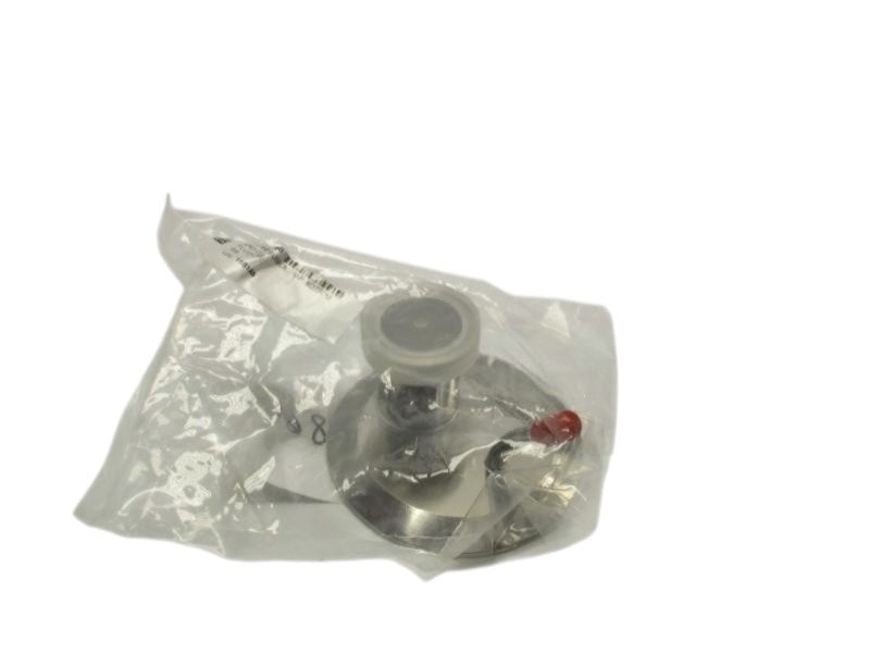 FLUID LINE GA-101102 END CAP BUBBLE TRAP  NSNP