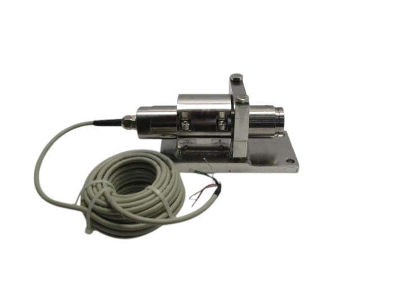 VISHAY BLH KIS-3 LOAD CELL 10kN  NSNP