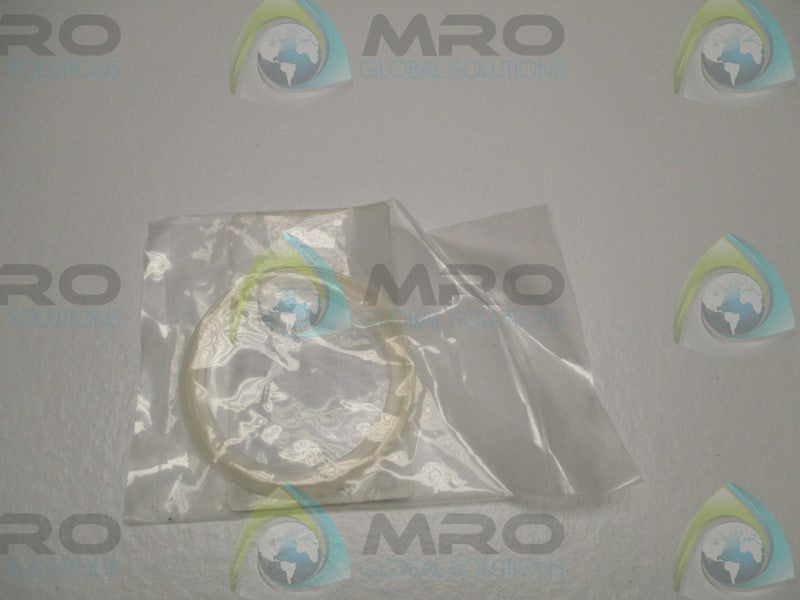SANI-TECH WEST 40RX-PX-2.5 9721004 GASKET  NSMP