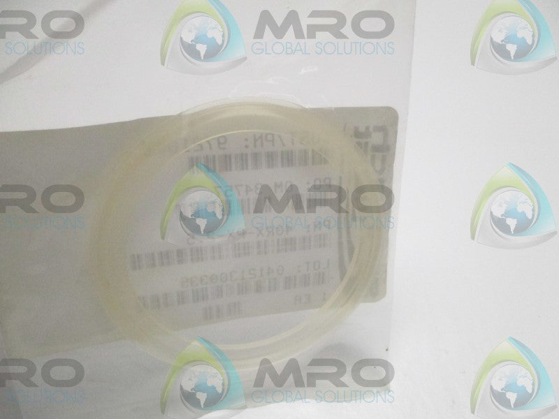 SANI-TECH WEST 40RX-PX-2.5 9721004 GASKET  NSMP