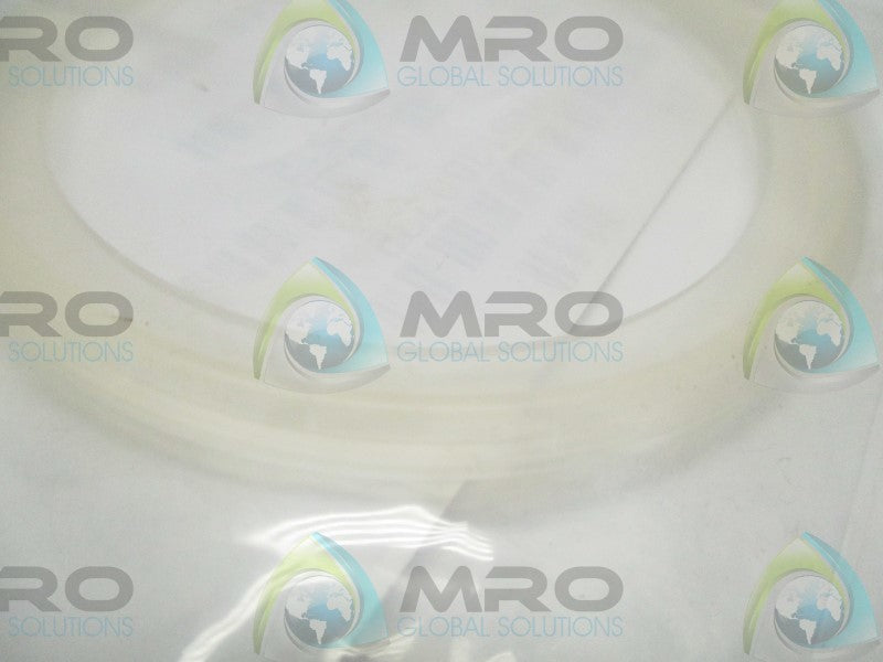 SANI-TECH WEST 40RX-PX-2.5 9721004 GASKET  NSMP