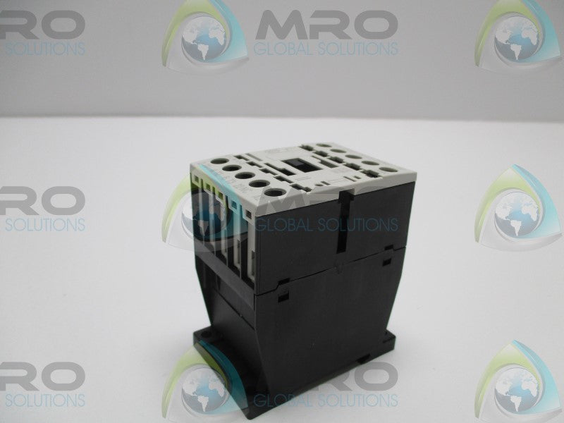 KLOCKNER MOELLER DILM12-01 CONTACTOR 24VDC  NSMP