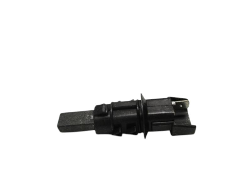 WATSON MARLOW PUMPS BM0008 BRUSH LEFT CARBON  NSNP