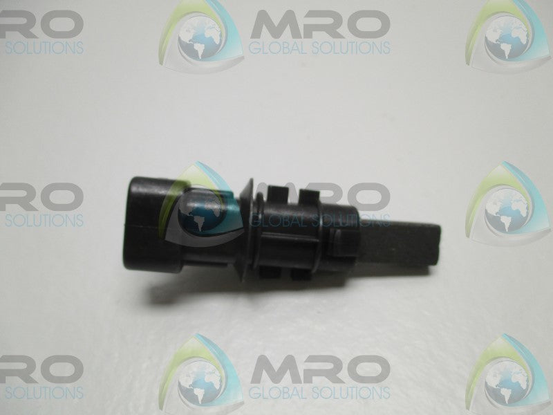 WATSON MARLOW PUMPS BM0008 BRUSH LEFT CARBON  NSNP