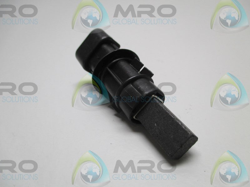 WATSON MARLOW PUMPS BM0008 BRUSH LEFT CARBON  NSNP