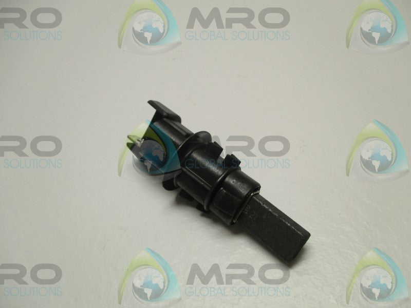 WATSON MARLOW PUMPS BM0008 BRUSH LEFT CARBON  NSNP