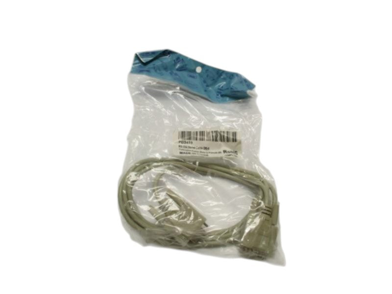 CONNECTOR CABLE PD3419 EXTENSION CABLE 6'  NSMP