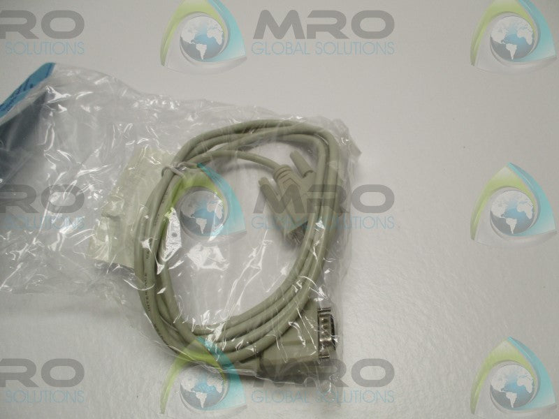 CONNECTOR CABLE PD3419 EXTENSION CABLE 6'  NSMP
