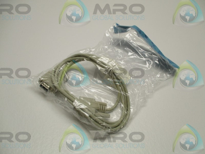 CONNECTOR CABLE PD3419 EXTENSION CABLE 6'  NSMP