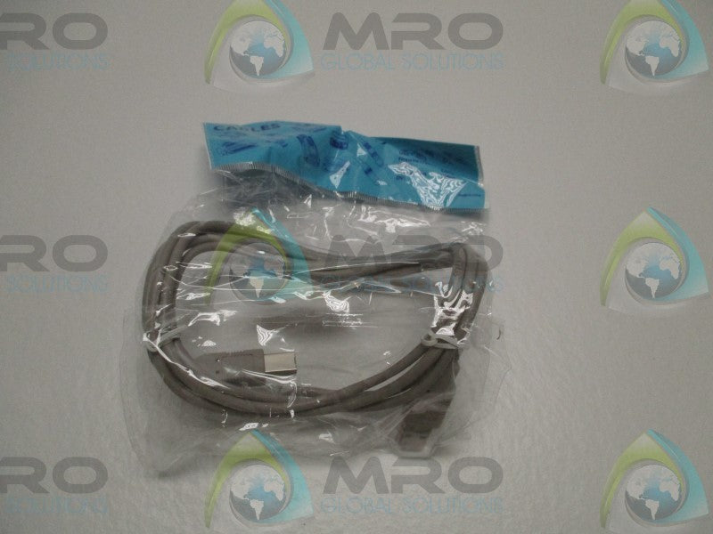 CONNECTOR CABLE PD24598  USB 2.0 CABLE 6'  NSMP