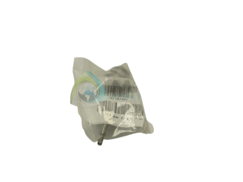 STONEL ST793901 KIT 1/4"-1"  NSMP