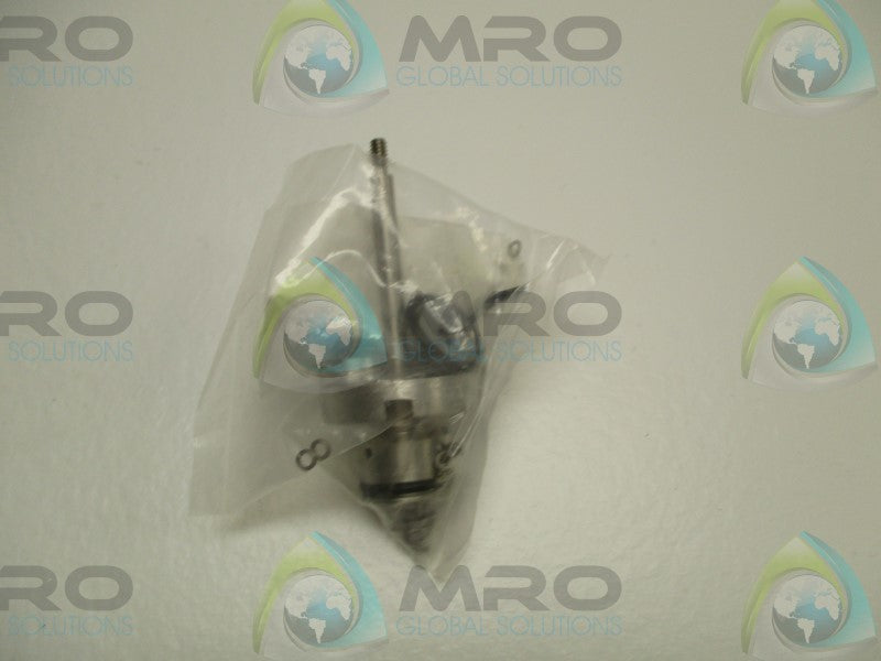 STONEL ST793901 KIT 1/4"-1"  NSMP