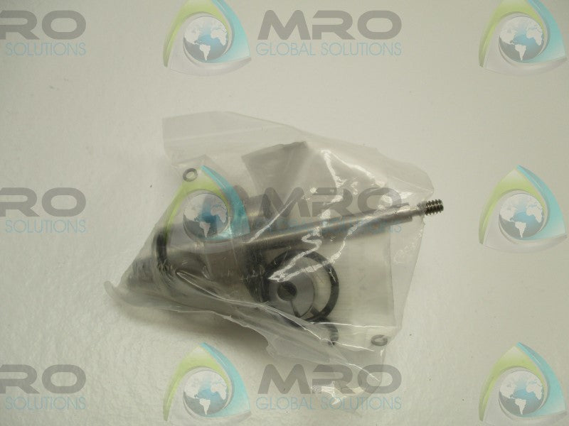 STONEL ST793901 KIT 1/4"-1"  NSMP