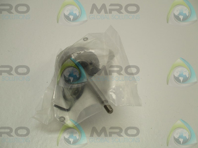 STONEL ST793901 KIT 1/4"-1"  NSMP