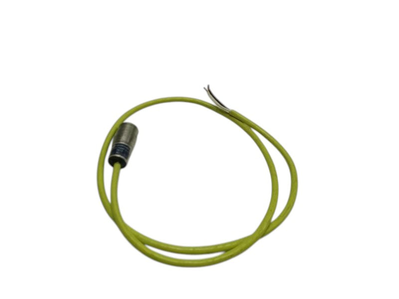 TELEMECANIQUE SGA8057 MAGNET SWITCH  UNMP