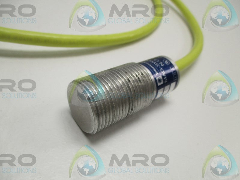 TELEMECANIQUE SGA8057 MAGNET SWITCH  UNMP