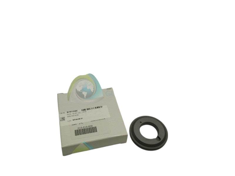 SPX 015-014-009 SEAT SEAL  NSMP