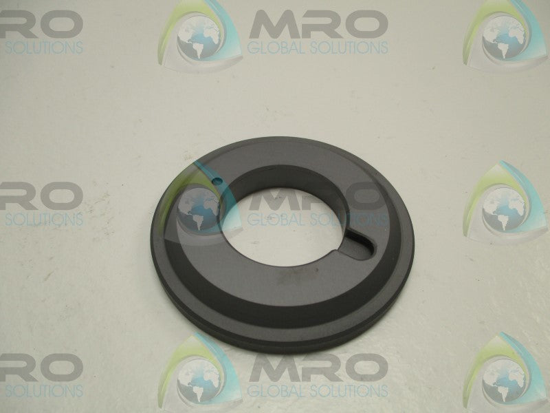 SPX 015-014-009 SEAT SEAL  NSMP