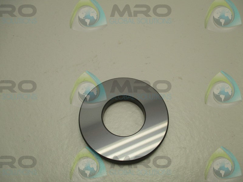SPX 015-014-009 SEAT SEAL  NSMP