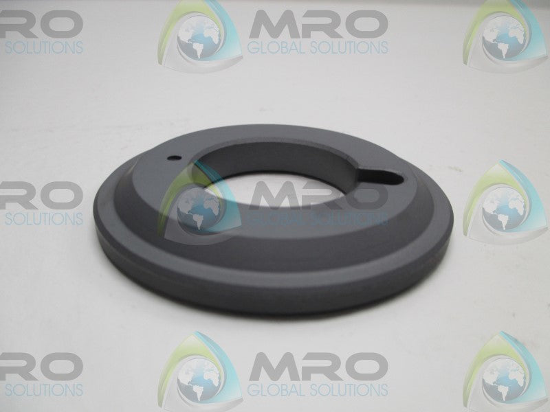 SPX 015-014-009 SEAT SEAL  NSMP
