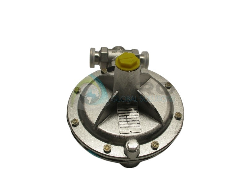 STER FLOW 968 VALVE 1"  NSNP