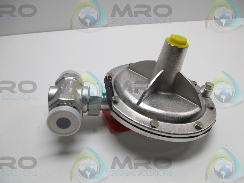 STER FLOW 968 VALVE 1"  NSNP