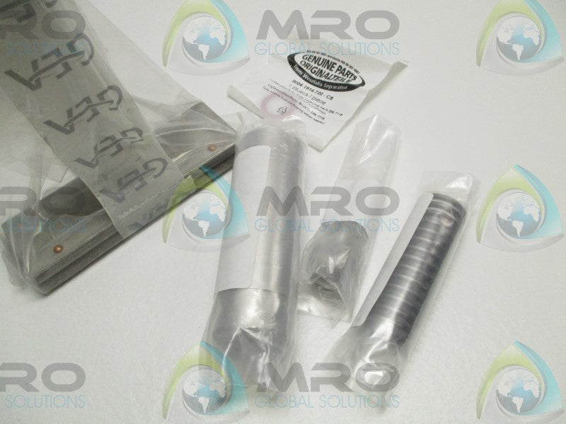 GEA WS-000031701043000 ASSEMBLY KIT  NSNP