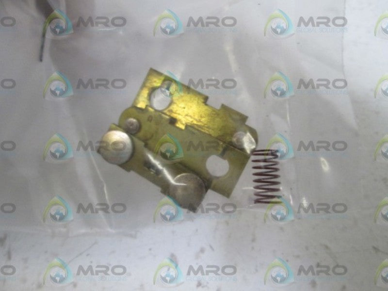 WARD LEONARD CONTACT KIT 5M-020 NSMP
