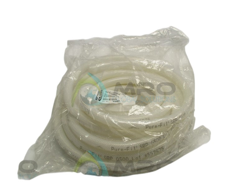 SANI-TECH WEST 9727735 HOSSBP-08 HOSE  NSNP