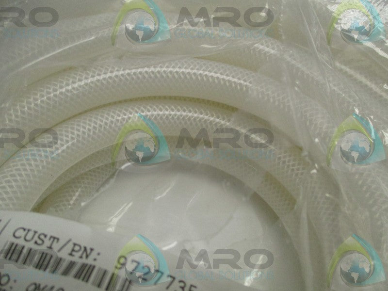 SANI-TECH WEST 9727735 HOSSBP-08 HOSE  NSNP